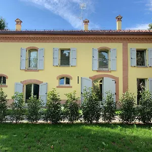 Antico Podere San Luca Appartamento