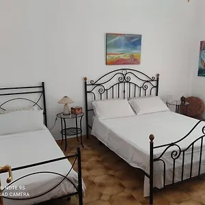  Affittacamere Amanda Casa Italia