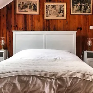  Appartamento Duplex Castle Sao Jorge Portogallo