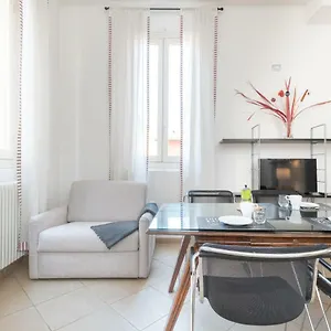 Residenza Ariosto By Appartamento
